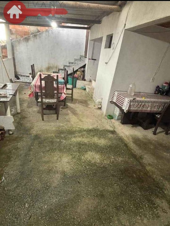 casa-venda-varzea-das-flores-betim-mg-1018773
