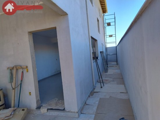 casa-venda-candida-ferreira-contagem-mg-1026664