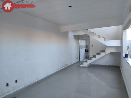 casa-venda-candida-ferreira-contagem-mg-1026665