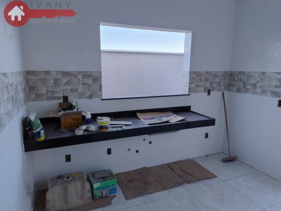 casa-venda-candida-ferreira-contagem-mg-1026666