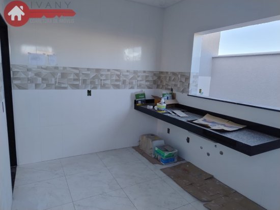 casa-venda-candida-ferreira-contagem-mg-1026667