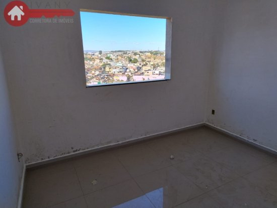 casa-venda-candida-ferreira-contagem-mg-1026668