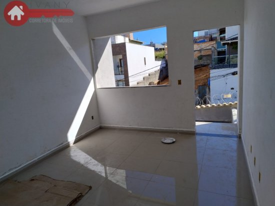 casa-venda-candida-ferreira-contagem-mg-1026671