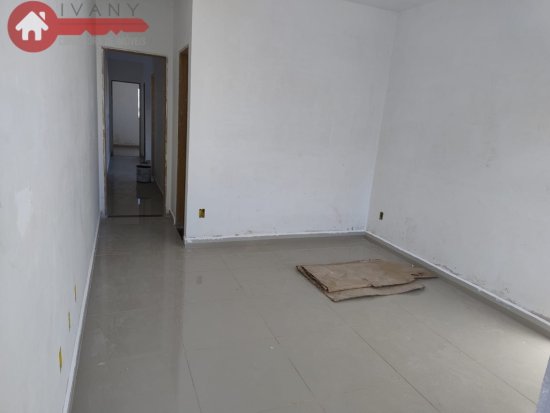 casa-venda-candida-ferreira-contagem-mg-1026672