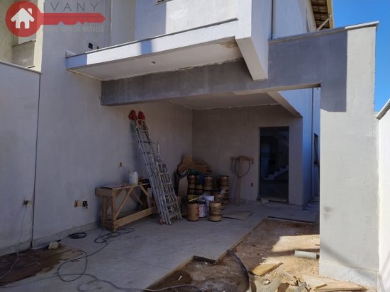 casa-venda-candida-ferreira-contagem-mg-1026673