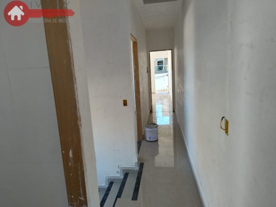 casa-venda-candida-ferreira-contagem-mg-1026675