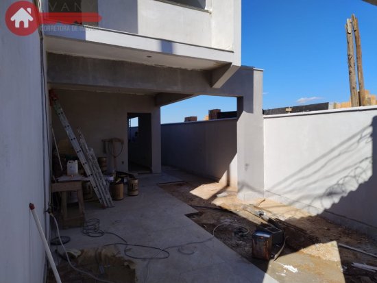 casa-venda-candida-ferreira-contagem-mg-1026676