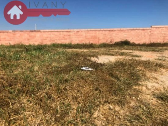 lote-venda-salome-n-betim-mg-1026677