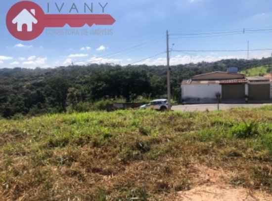 lote-venda-salome-n-betim-mg-1026678