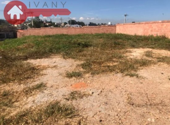 lote-venda-salome-n-betim-mg-1026680