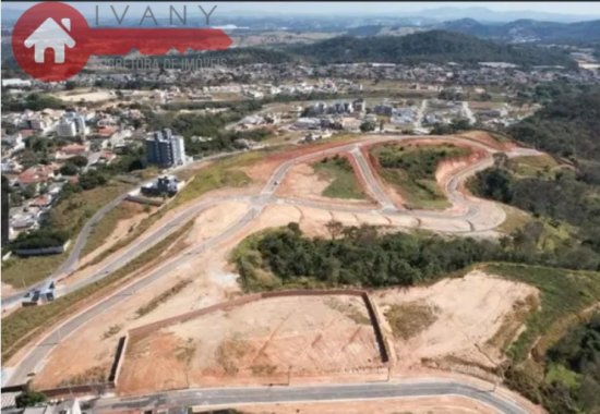 lote-venda-salome-n-betim-mg-1026681