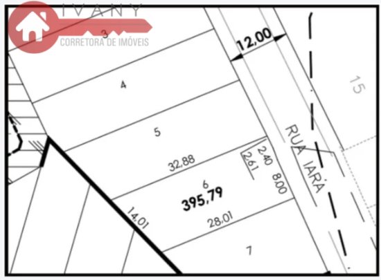 lote-venda-salome-n-betim-mg-1026682