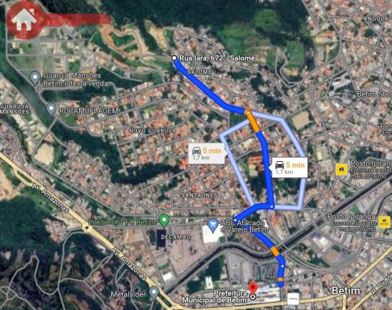 lote-venda-salome-n-betim-mg-1026683