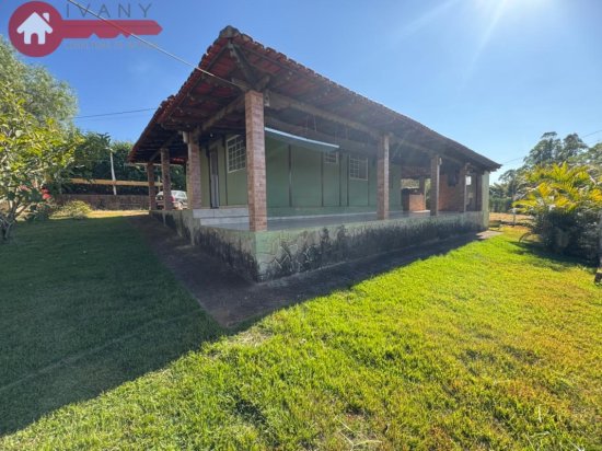 sitio-venda-serra-azul-mateus-leme-mg-1026684