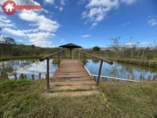 sitio-venda-serra-azul-mateus-leme-mg-1026694