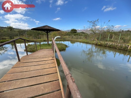 sitio-venda-serra-azul-mateus-leme-mg-1026695