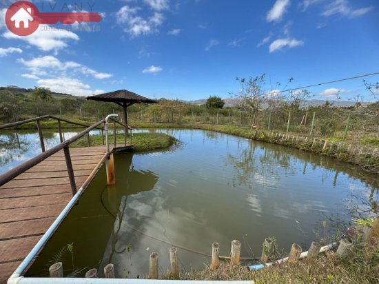 sitio-venda-serra-azul-mateus-leme-mg-1026697