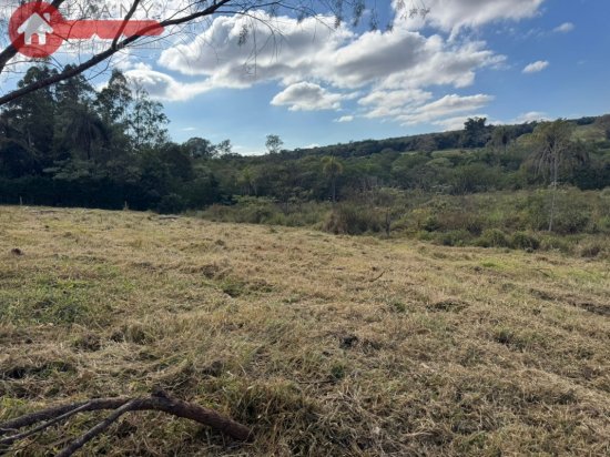 sitio-venda-serra-azul-mateus-leme-mg-1026700