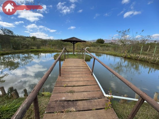 sitio-venda-serra-azul-mateus-leme-mg-1026701