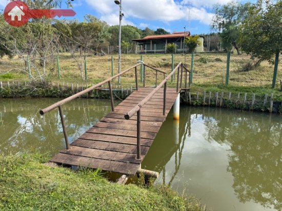 sitio-venda-serra-azul-mateus-leme-mg-1026703