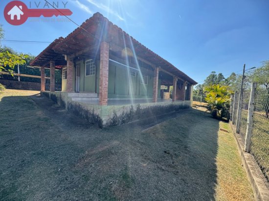 sitio-venda-serra-azul-mateus-leme-mg-1026686