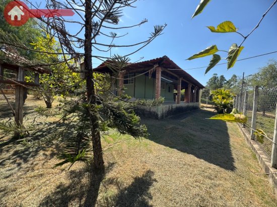 sitio-venda-serra-azul-mateus-leme-mg-1026688