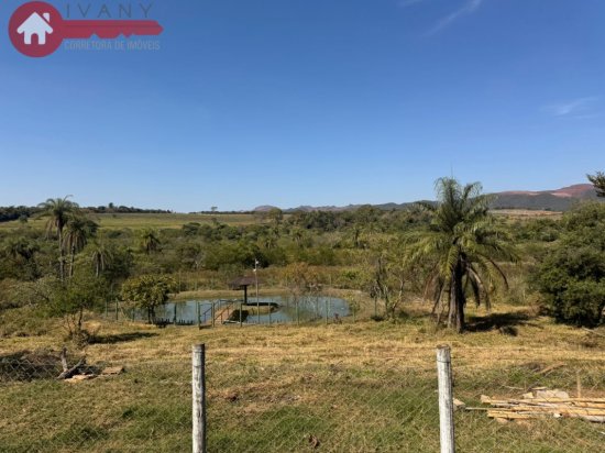 sitio-venda-serra-azul-mateus-leme-mg-1026689