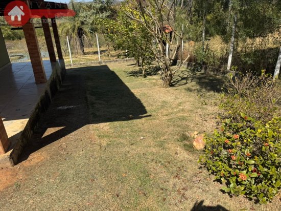 sitio-venda-serra-azul-mateus-leme-mg-1026692