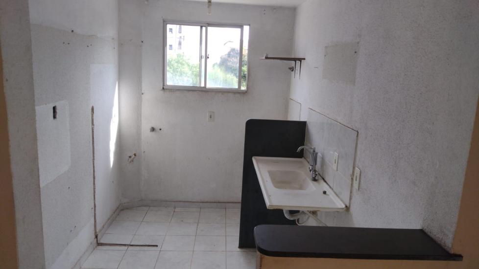apartamento-venda-vila-verde-betim-mg-1062587