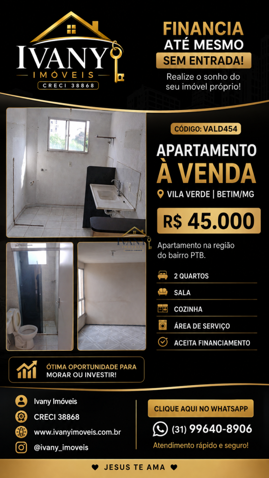 apartamento-venda-vila-verde-betim-mg-1062589