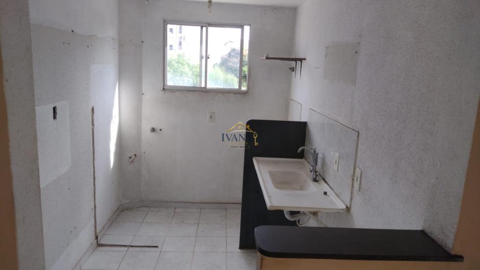 apartamento-venda-vila-verde-betim-mg-1062590