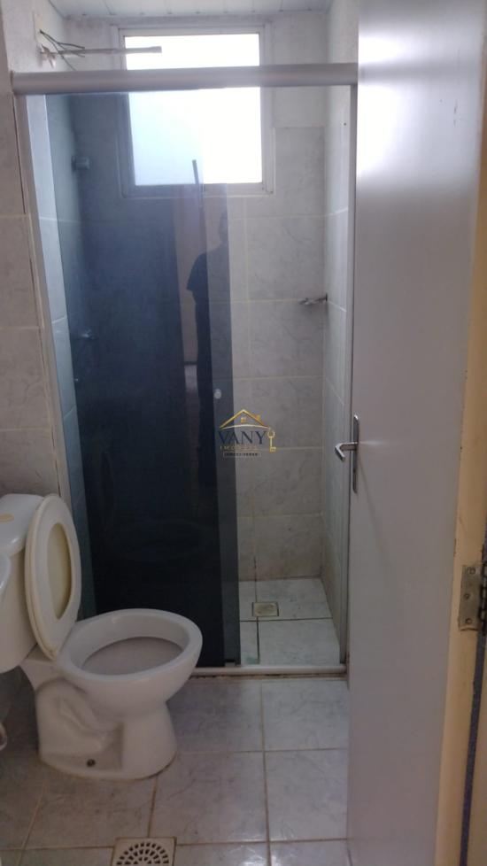apartamento-venda-vila-verde-betim-mg-1062591