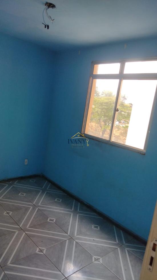 apartamento-venda-vila-verde-betim-mg-1062592