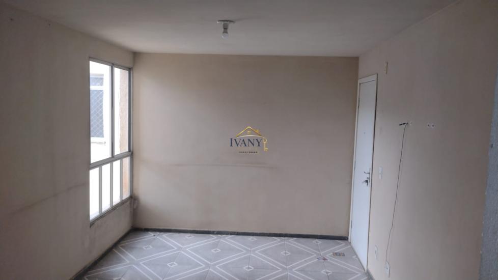 apartamento-venda-vila-verde-betim-mg-1062593