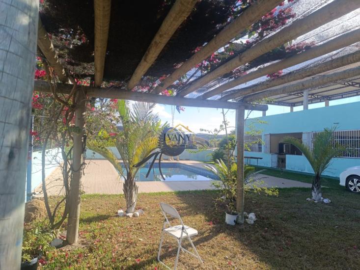 sitio-venda-esmeraldas-mg-1062596