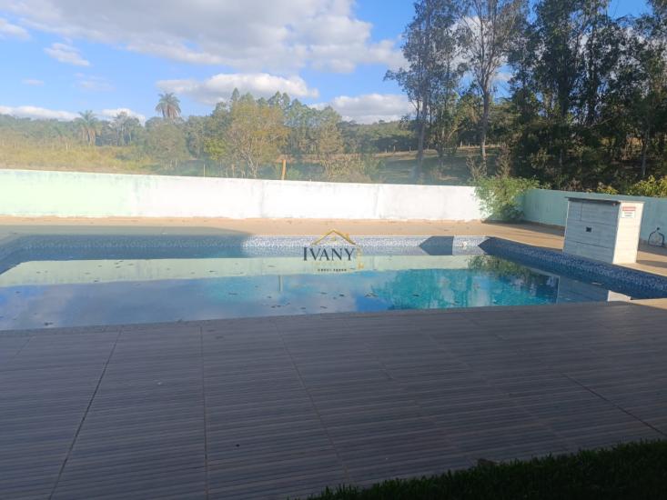 sitio-venda-esmeraldas-mg-1062605