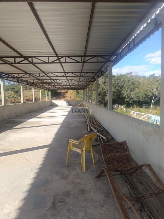 sitio-venda-esmeraldas-mg-1062606