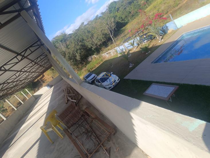 sitio-venda-esmeraldas-mg-1062607