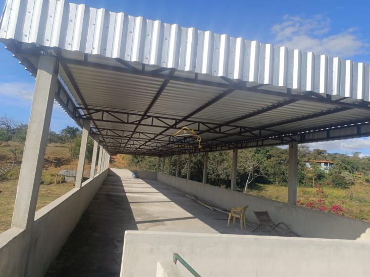 sitio-venda-esmeraldas-mg-1062608