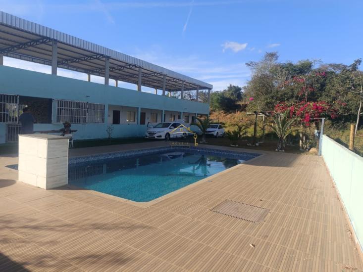 sitio-venda-esmeraldas-mg-1062609