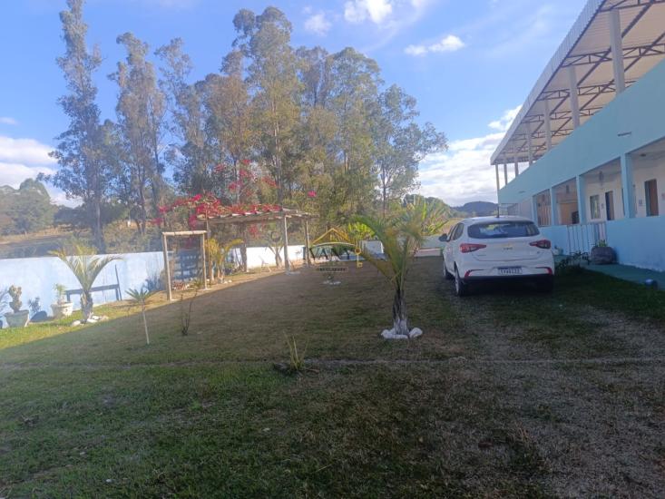 sitio-venda-esmeraldas-mg-1062597