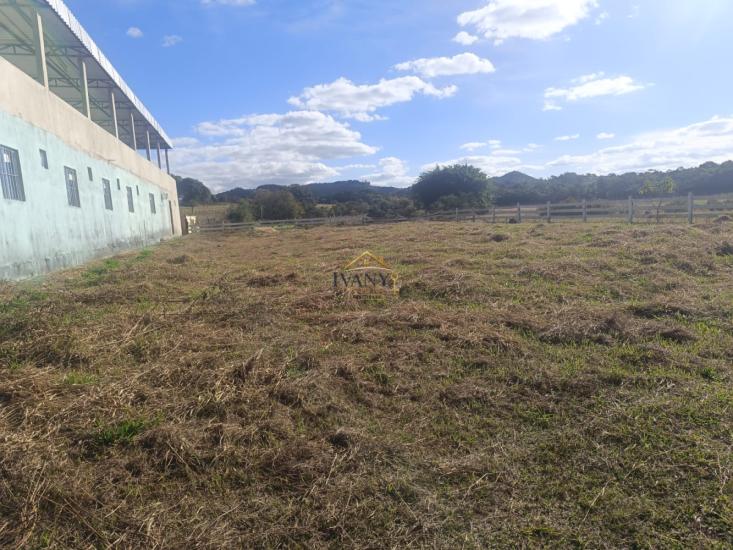 sitio-venda-esmeraldas-mg-1062598