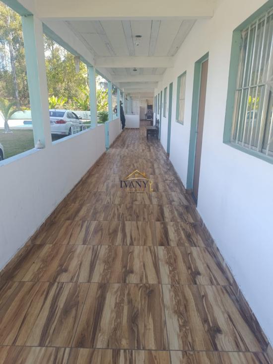 sitio-venda-esmeraldas-mg-1062599