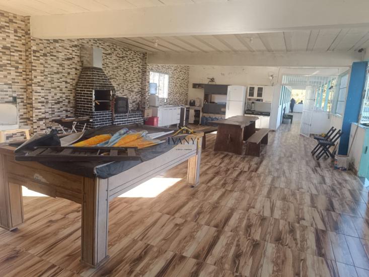 sitio-venda-esmeraldas-mg-1062600