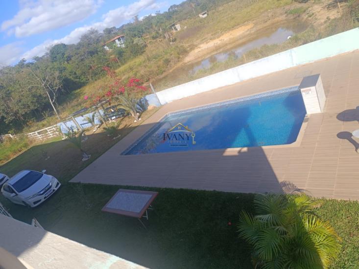 sitio-venda-esmeraldas-mg-1062602