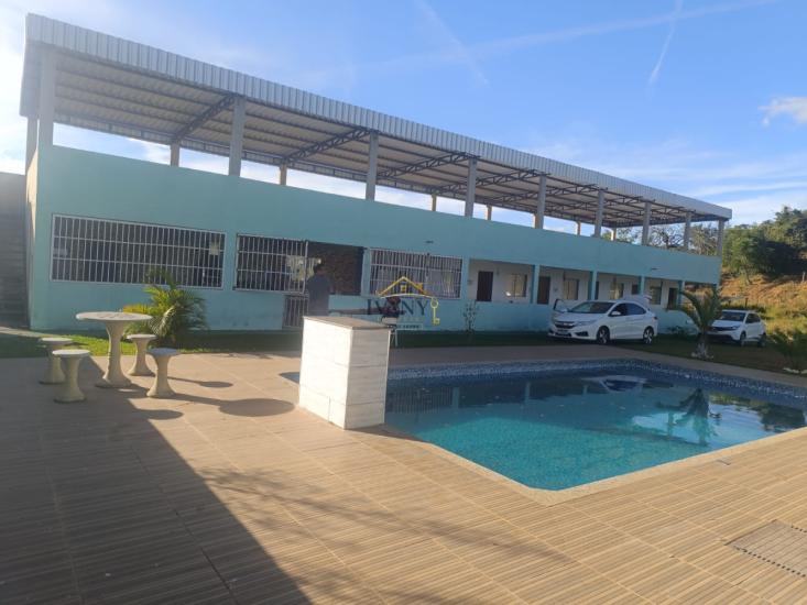 sitio-venda-esmeraldas-mg-1062603