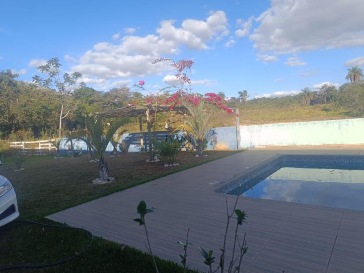 sitio-venda-esmeraldas-mg-1062604