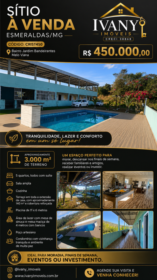 sitio-venda-esmeraldas-mg-1062610