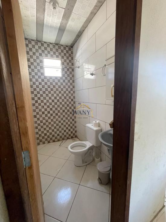 casa-venda-campos-eliseos-betim-mg-1062628