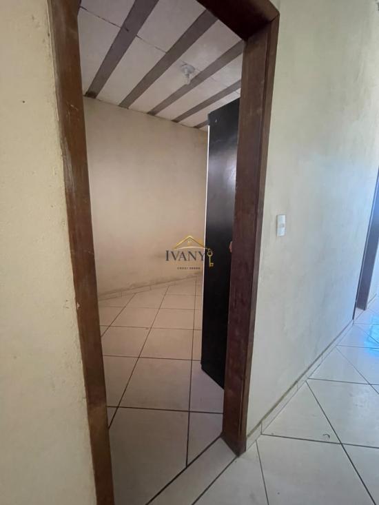 casa-venda-campos-eliseos-betim-mg-1062638